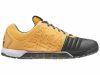 reebok-crossfit-nano-30v53245-3