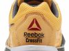 reebok-crossfit-nano-30v53245-4