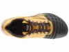 reebok-crossfit-nano-30v53245-5