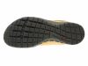 reebok-crossfit-nano-30v53245-6