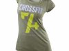 reebok-crossfit-t-shirtz64966