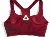 reebok-crossfit-braz58097back