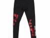 reebok-crossfit-compression-tightz58492