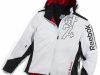 reebok-crossfit-jacket-z65013