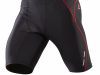 reebok-crossfit-short-w46870