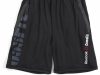 reebok-crossfit-shortz58393-3