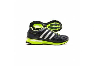 Scarpe Running Adidas Sonic Boost