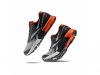 scarpe-running-reebok-one-guide-prova