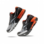 Scarpe Running Reebok One Guide