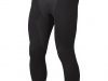 stillwell-base-pantjet-black421674-01k