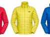 thermoball-collectionuomo