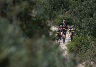 Vibram-TrailRunning-Team-Maremontana2013_2