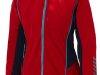 w-helly-hansen-challenger-jacket-48905222-euro-160