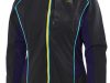 w-helly-hansen-challenger-jacket-48905980-euro-160