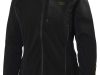 w-helly-hansen-challenger-jacket-48905990-euro-160