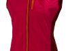 w-helly-hansen-challenger-vest-48906145-euro-120