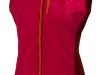 w-helly-hansen-challenger-vest-48906145-euro-120