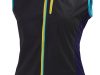 w-helly-hansen-challenger-vest-48906980-euro-120