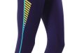 w-helly-hansen-charger-windblock-tights-48907695-euro-100