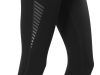 w-helly-hansen-charger-windblock-tights-48907990-euro-100