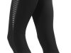 w-helly-hansen-charger-windblock-tights-48907990b-euro-100