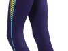 w-helly-hansen-cherger-windblock-tights-48907695b-euro-100