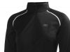 w-helly-hansen-dry-charger-windblock48229990-euro-70
