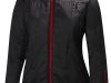 w-helly-hansen-h2-flow-jacket51363990-euro-180