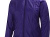 w-helly-hansen-h2flow-jacket51363258-euro-180