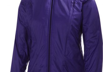 Midlayer, la linea Helly Hansen per lo sport 2013/2014