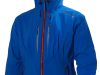 w-helly-hansen-odin-h2-flow-jacket-62032535-euro-330