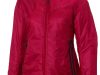 w-helly-hansen-odin-insulator-jacket-66556203-euro-250