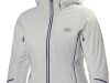 w-helly-hansen-panorama-jacket-62165001-euro-6002