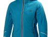 w-helly-hansen-panorama-jacket-62165570-euro-600