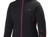 w-helly-hansen-panorama-jacket-62165980-euro-600