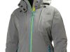 w-helly-hansen-sunrise-jacket-62163841-euro-800