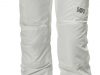 w-helly-hansen-switch-cargo-pant-60365001-euro-200