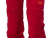 w-helly-hansen-switch-cargo-pant-60365203-euro-200