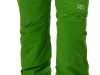 w-helly-hansen-switch-cargo-pant-60365450-euro-200