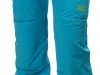 w-helly-hansen-switch-cargo-pant-60365570-euro-200