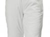 w-helly-hansen-treeline-pant-60367001-euro-280