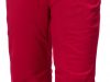 w-helly-hansen-treeline-pant-60367203-euro-280