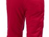 w-helly-hansen-treeline-pant-60367203b-euro-280