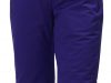 w-helly-hansen-treeline-pant-60367258-euro-280