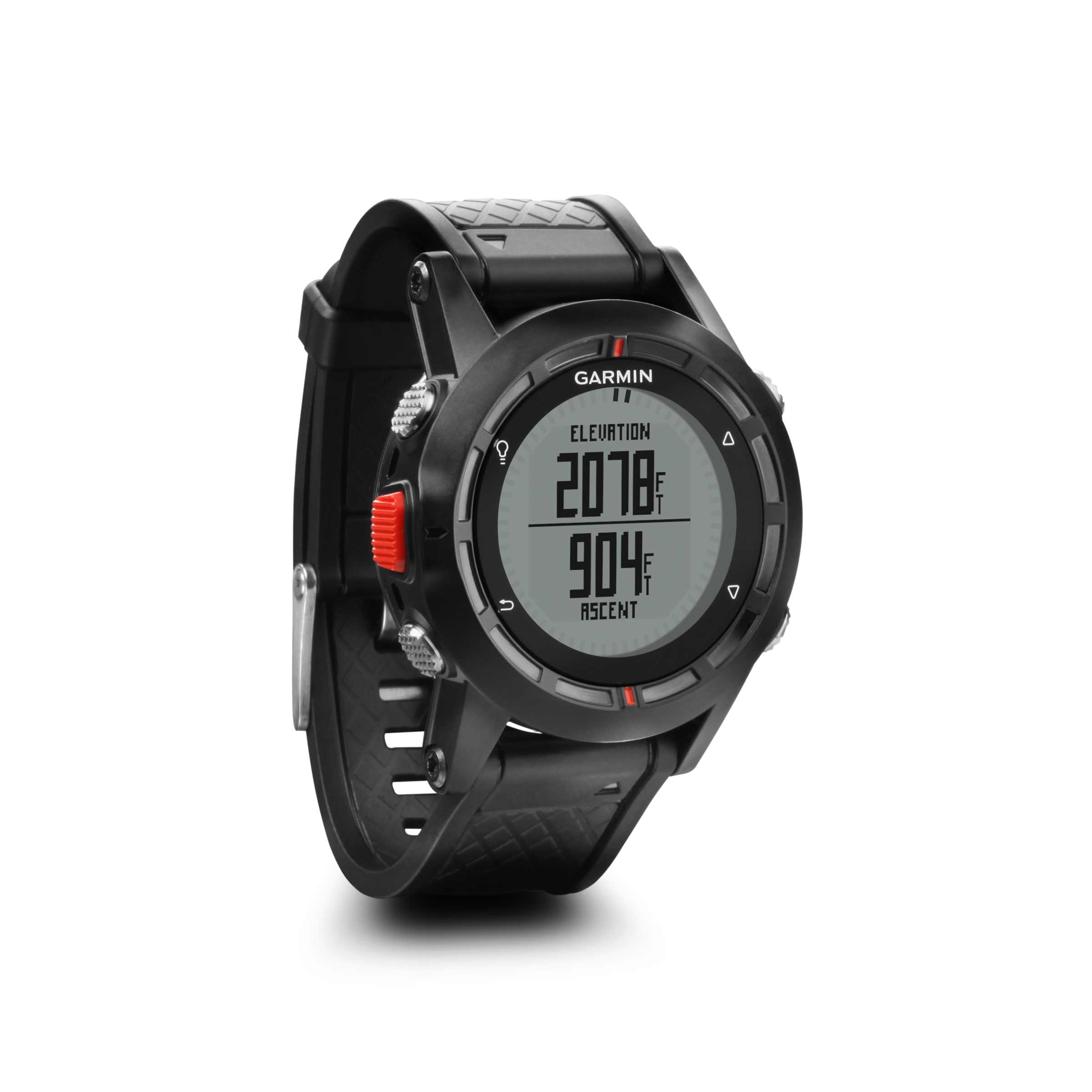 Часов garmin. Garmin Fenix 2 HRM. Часы Garmin Fenix 2 performer. Часы с компасом и барометром Гармин. Часы с GPS компасом туристические Garmin.