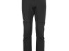 03-eider-amdo-ss-pant