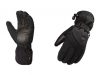 04-eider-alpenglow-ii-gtx-m-gloves