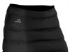 05-eider-orgeval-skirt