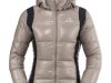 06-eider-asmarajktiiw