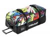 383503rebelstravelbag02
